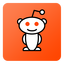 Chia sẻ qua reddit bài:May đồng phục công sở nam