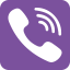 Chia sẻ qua viber bài: May đồng phục công sở nam